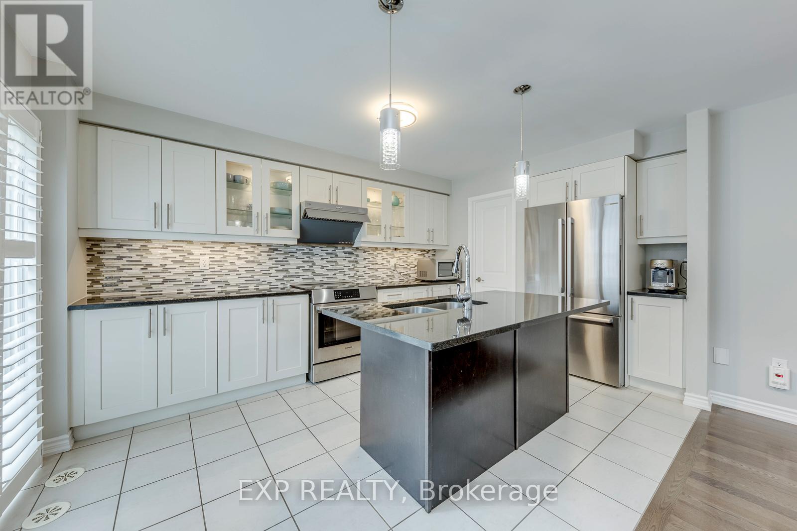 11 - 3002 Preserve Drive, Oakville, Ontario  L6M 0V2 - Photo 24 - W13525488