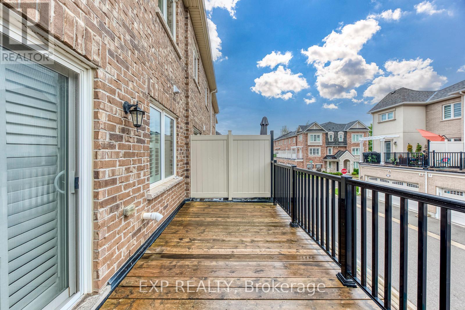 11 - 3002 Preserve Drive, Oakville, Ontario  L6M 0V2 - Photo 26 - W13525488