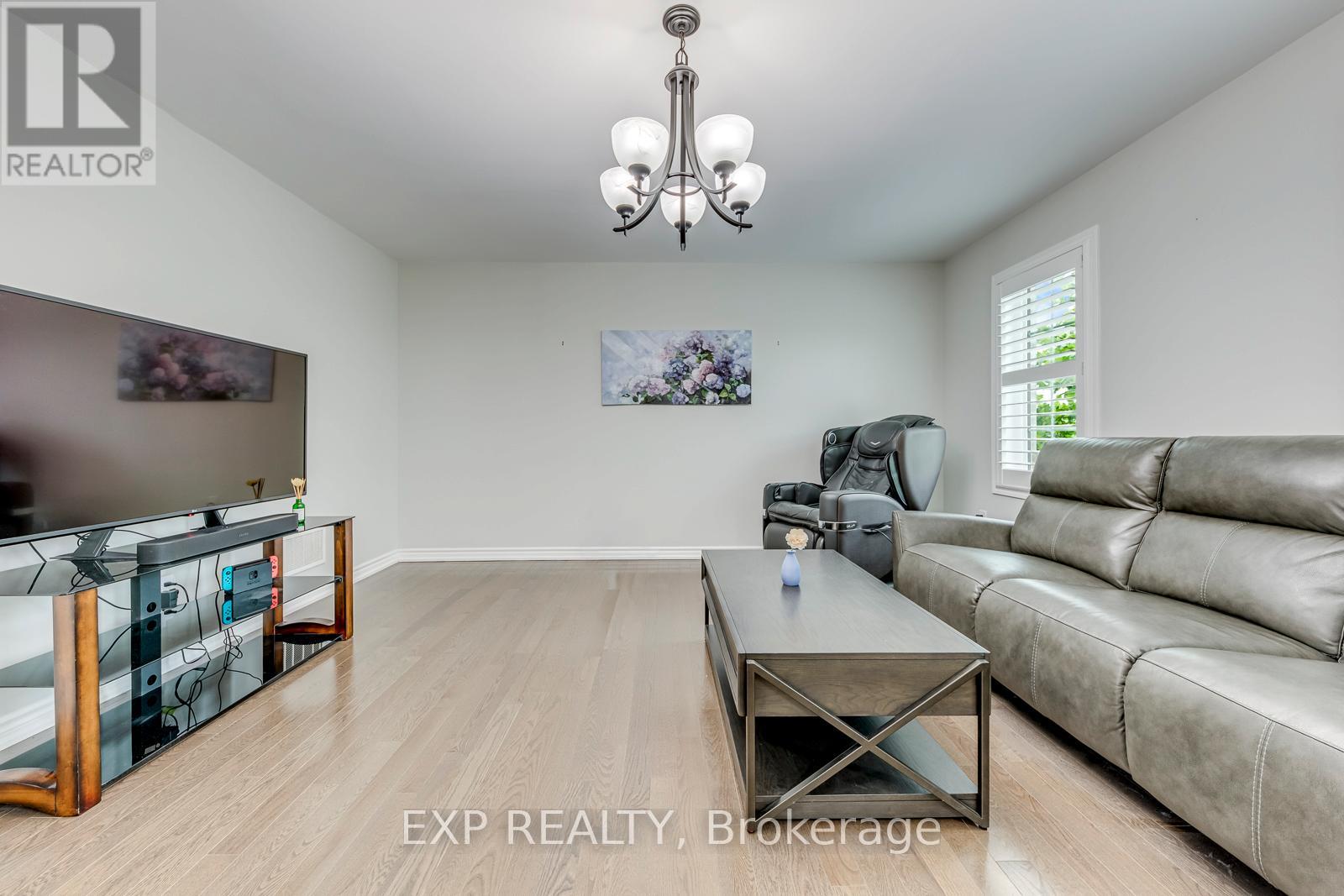 11 - 3002 Preserve Drive, Oakville, Ontario  L6M 0V2 - Photo 27 - W13525488