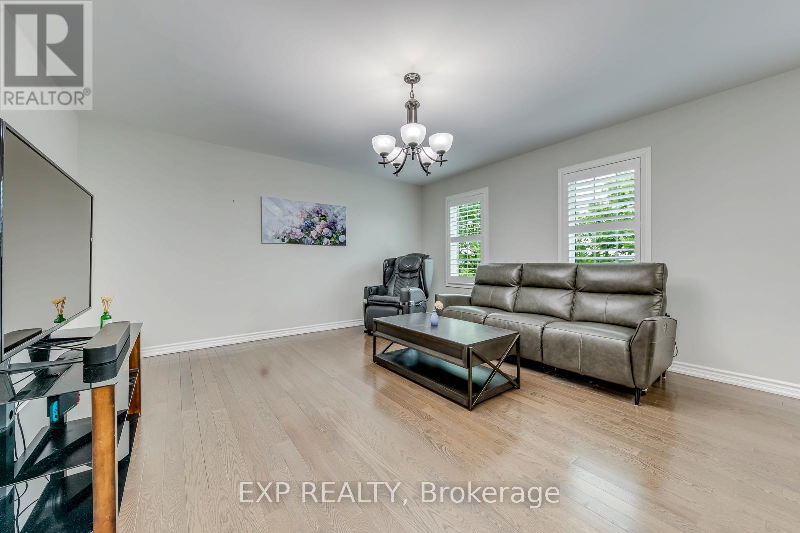 11 - 3002 Preserve Drive, Oakville, Ontario  L6M 0V2 - Photo 28 - W13525488
