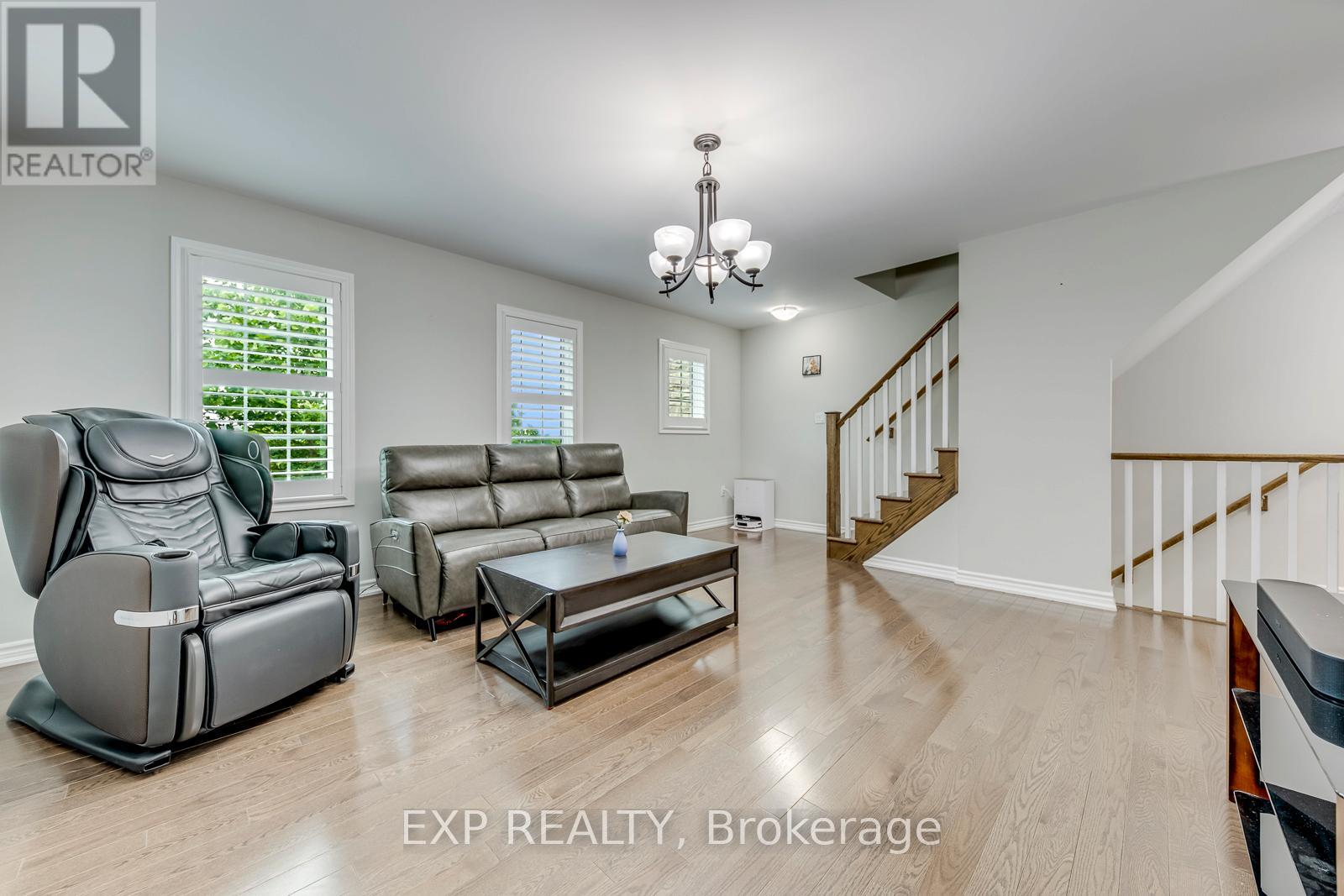 11 - 3002 Preserve Drive, Oakville, Ontario  L6M 0V2 - Photo 29 - W13525488