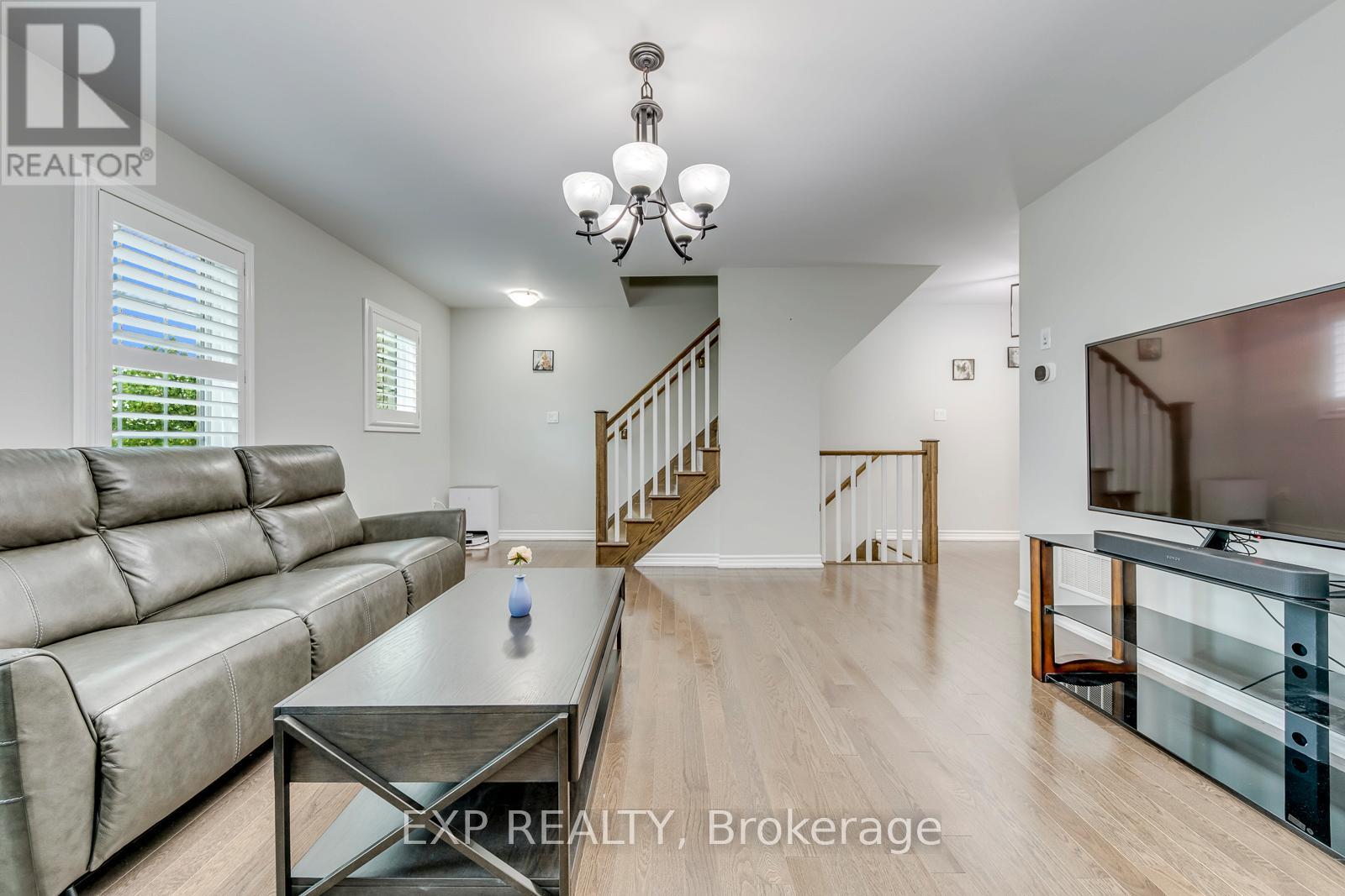 11 - 3002 Preserve Drive, Oakville, Ontario  L6M 0V2 - Photo 30 - W13525488