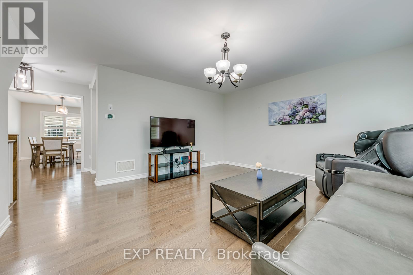 11 - 3002 Preserve Drive, Oakville, Ontario  L6M 0V2 - Photo 31 - W13525488