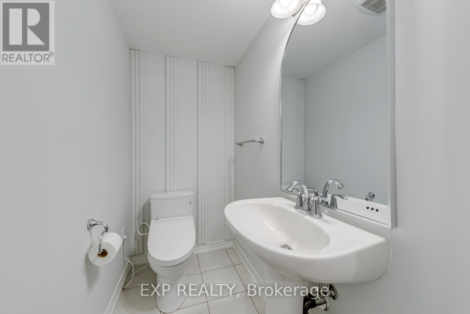 11 - 3002 Preserve Drive, Oakville, Ontario  L6M 0V2 - Photo 32 - W13525488