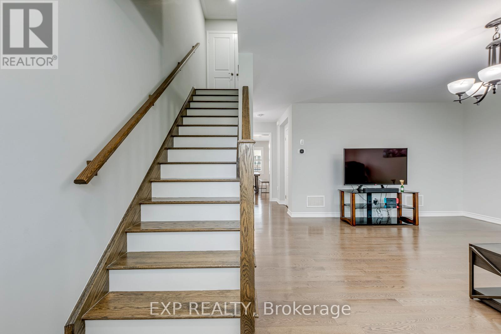 11 - 3002 Preserve Drive, Oakville, Ontario  L6M 0V2 - Photo 33 - W13525488