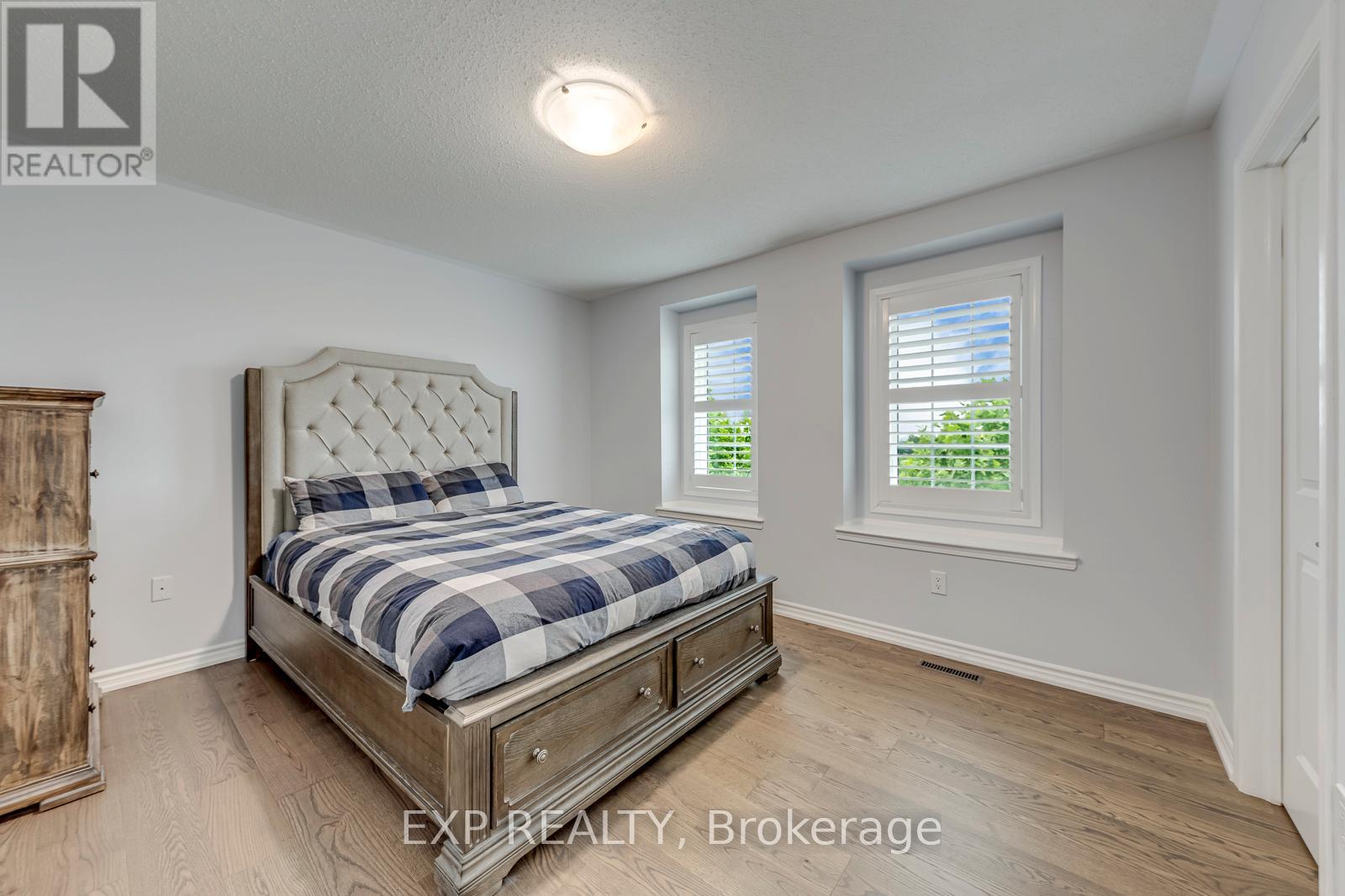 11 - 3002 Preserve Drive, Oakville, Ontario  L6M 0V2 - Photo 34 - W13525488