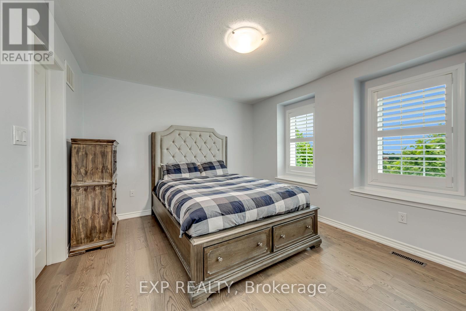 11 - 3002 Preserve Drive, Oakville, Ontario  L6M 0V2 - Photo 35 - W13525488