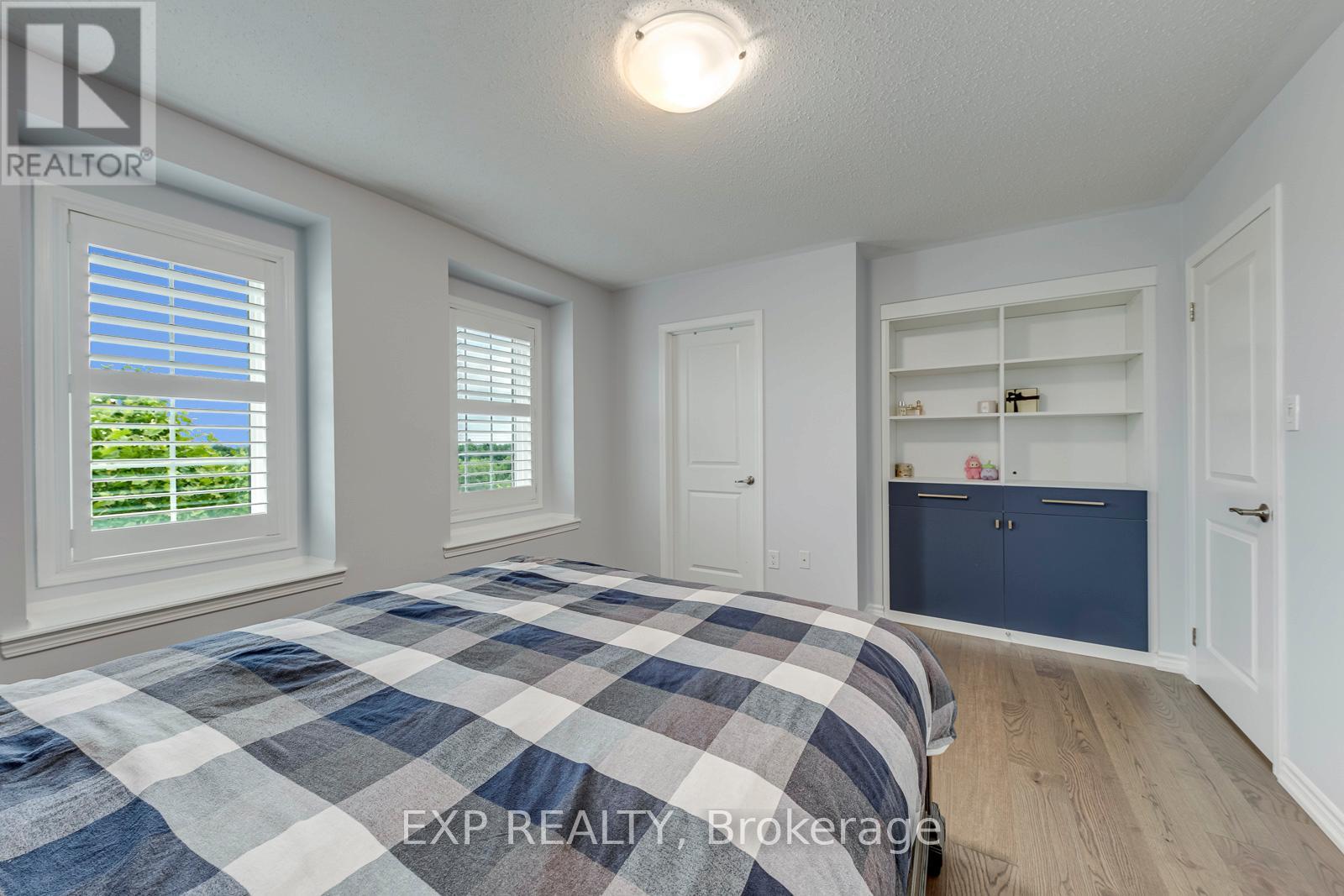 11 - 3002 Preserve Drive, Oakville, Ontario  L6M 0V2 - Photo 36 - W13525488