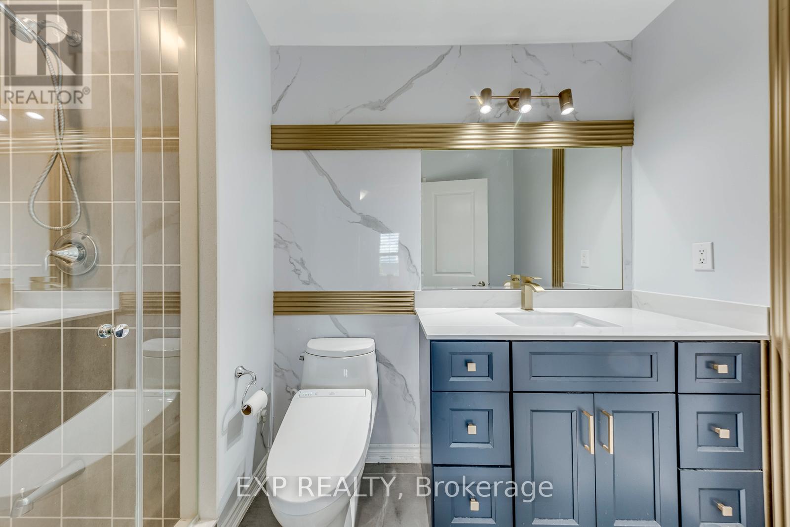 11 - 3002 Preserve Drive, Oakville, Ontario  L6M 0V2 - Photo 38 - W13525488