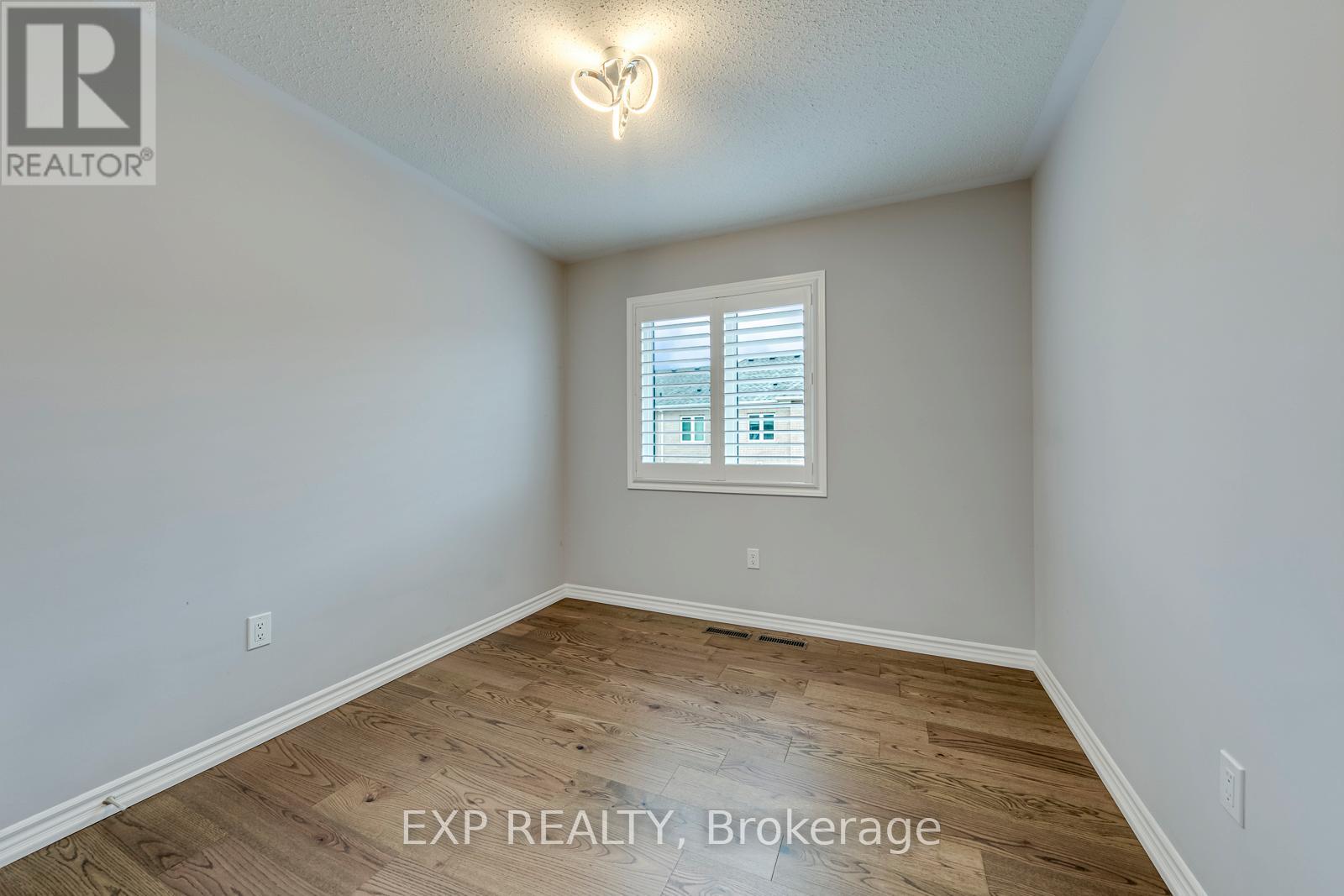 11 - 3002 Preserve Drive, Oakville, Ontario  L6M 0V2 - Photo 39 - W13525488