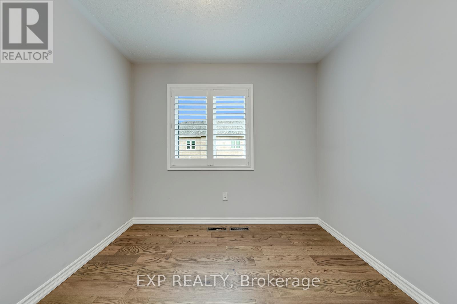 11 - 3002 Preserve Drive, Oakville, Ontario  L6M 0V2 - Photo 40 - W13525488