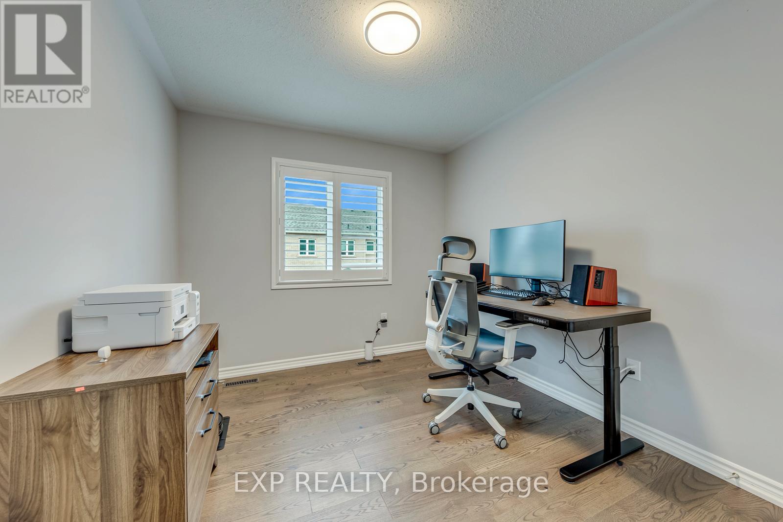 11 - 3002 Preserve Drive, Oakville, Ontario  L6M 0V2 - Photo 41 - W13525488