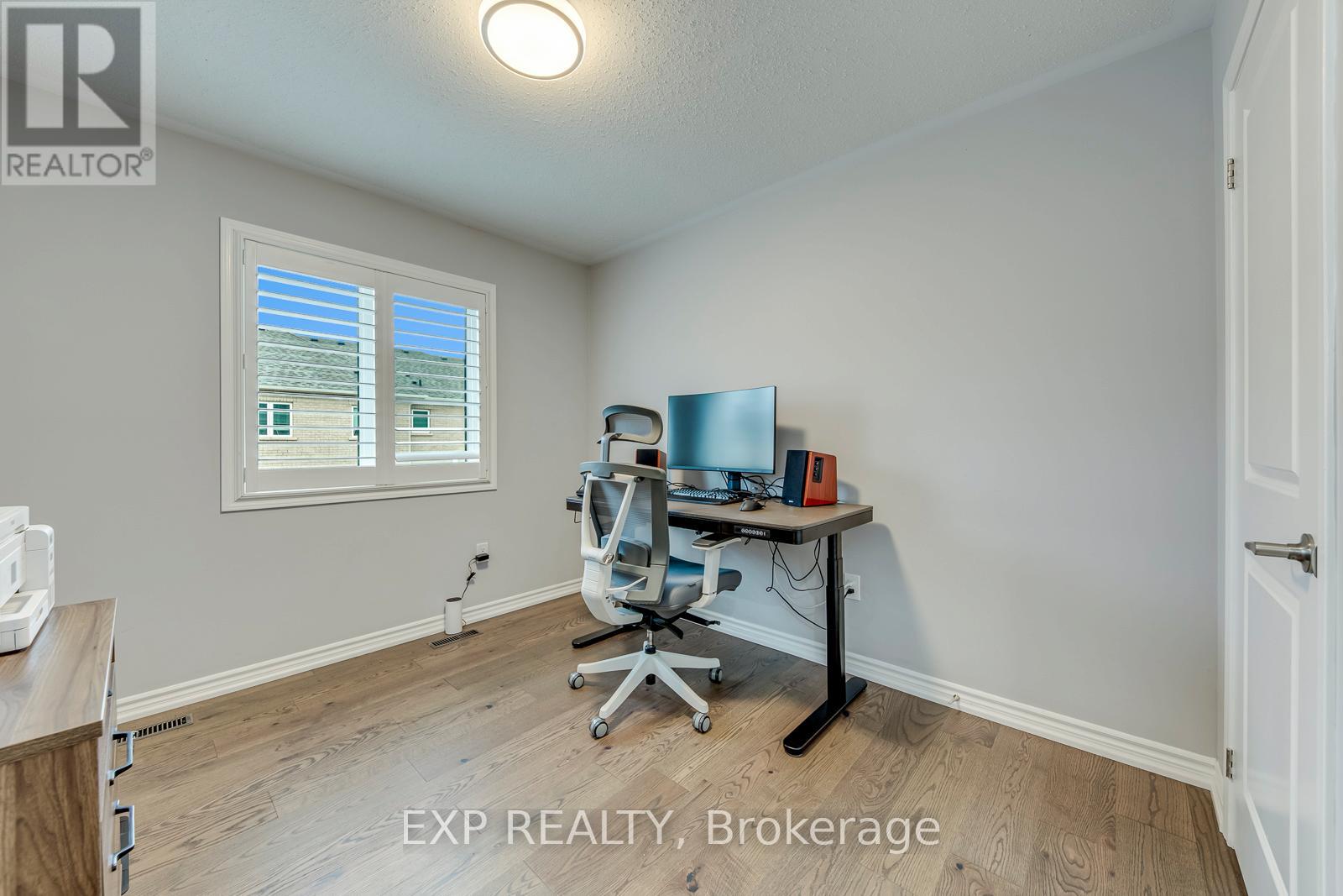 11 - 3002 Preserve Drive, Oakville, Ontario  L6M 0V2 - Photo 42 - W13525488