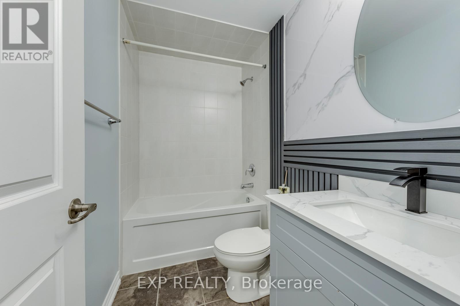 11 - 3002 Preserve Drive, Oakville, Ontario  L6M 0V2 - Photo 43 - W13525488