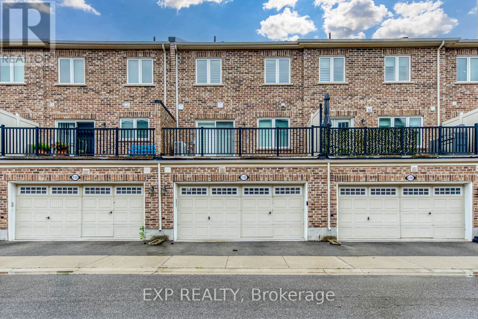 11 - 3002 Preserve Drive, Oakville, Ontario  L6M 0V2 - Photo 45 - W13525488