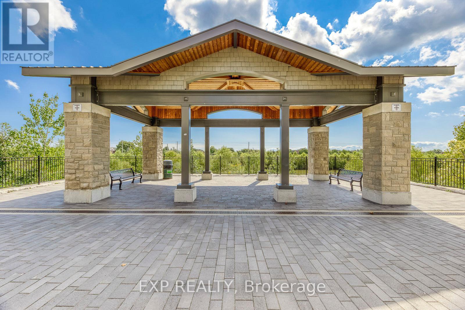 11 - 3002 Preserve Drive, Oakville, Ontario  L6M 0V2 - Photo 47 - W13525488
