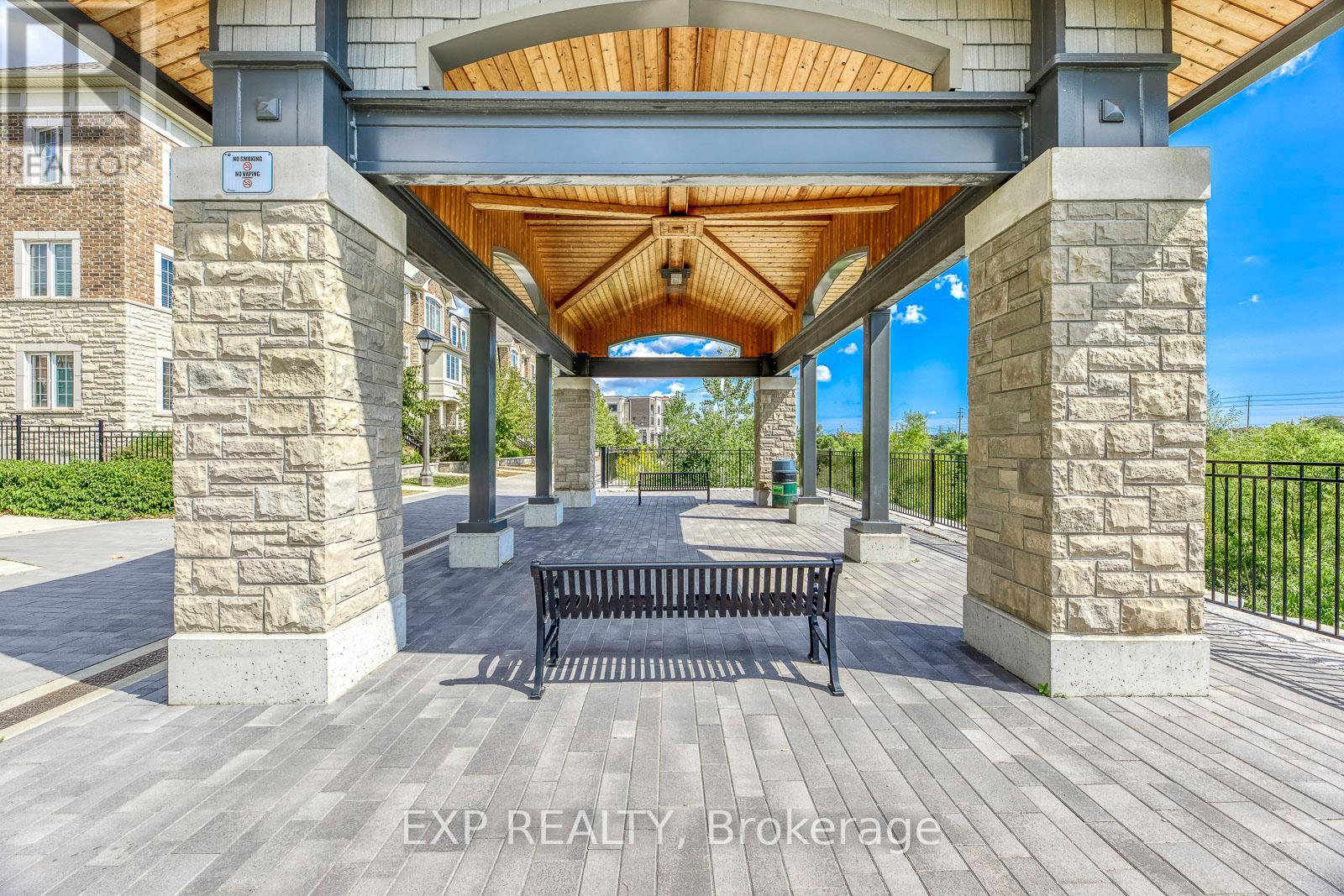 11 - 3002 Preserve Drive, Oakville, Ontario  L6M 0V2 - Photo 48 - W13525488