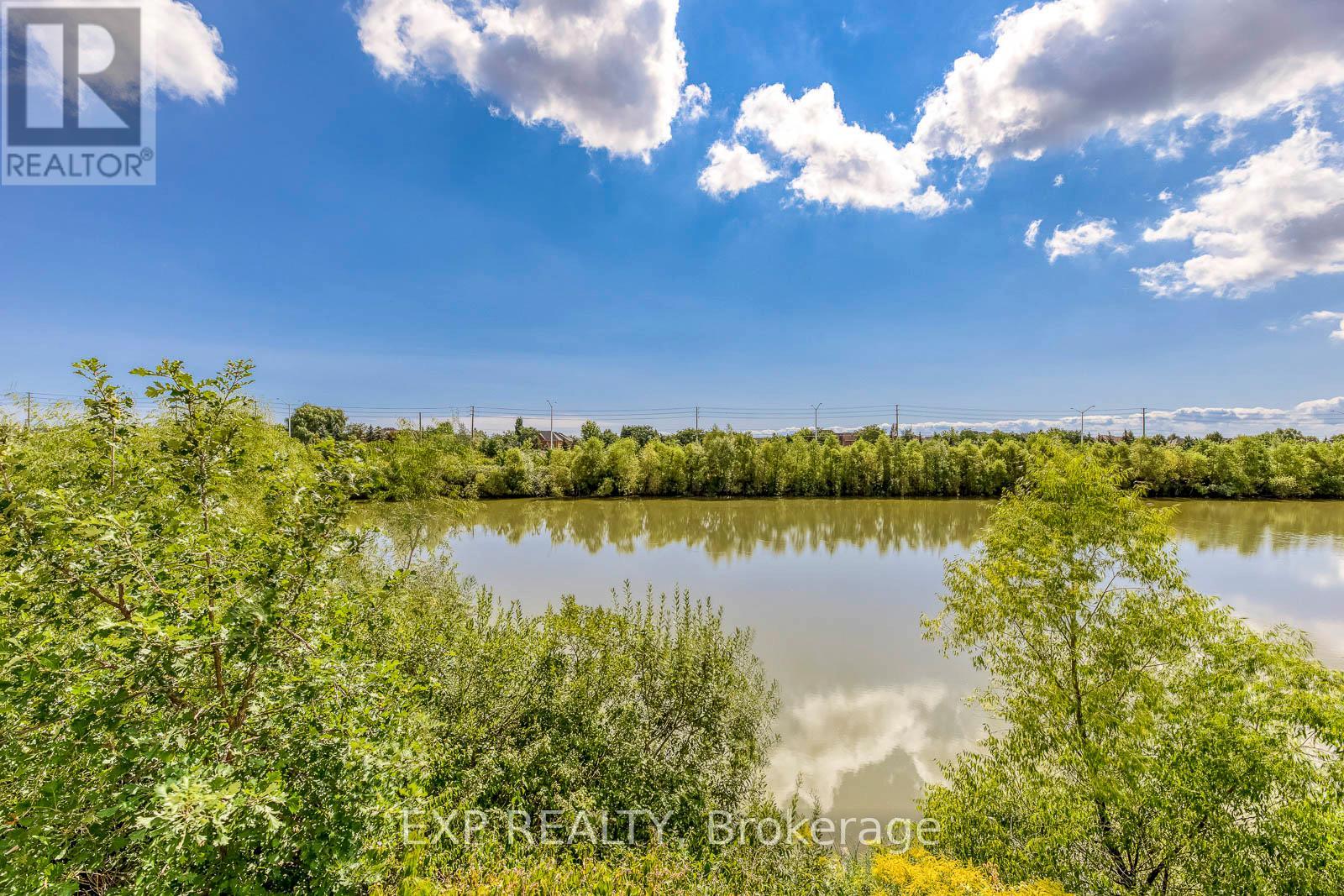 11 - 3002 Preserve Drive, Oakville, Ontario  L6M 0V2 - Photo 49 - W13525488