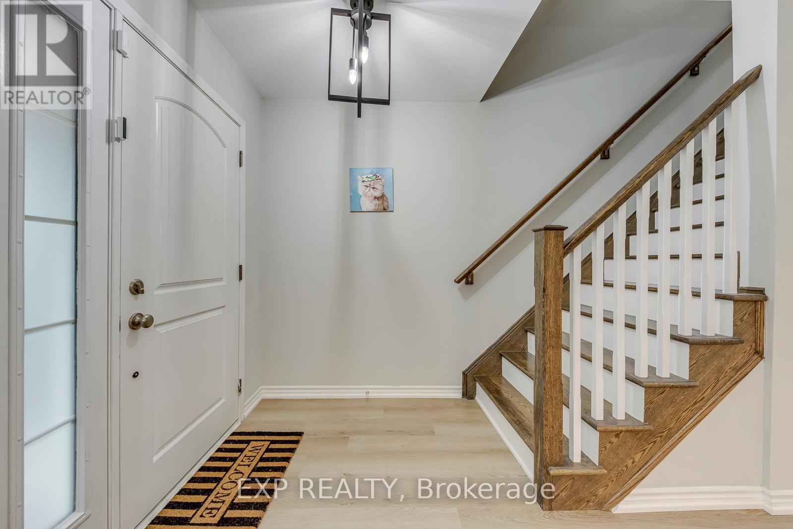 11 - 3002 Preserve Drive, Oakville, Ontario  L6M 0V2 - Photo 5 - W13525488