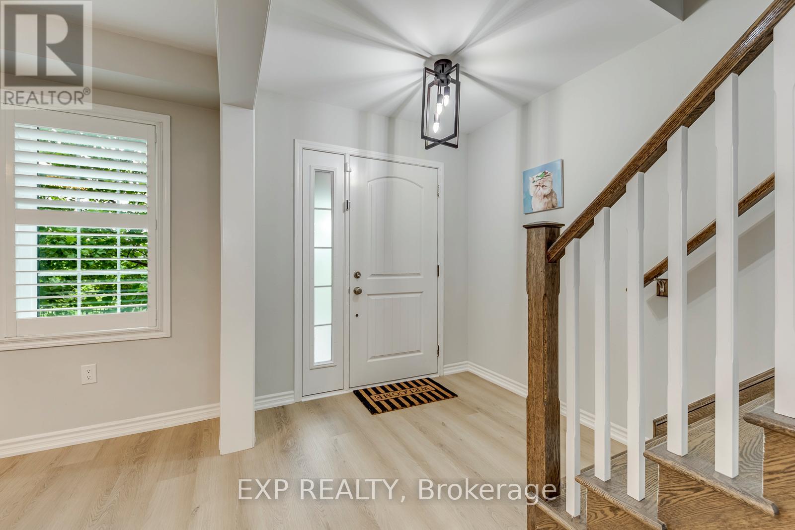 11 - 3002 Preserve Drive, Oakville, Ontario  L6M 0V2 - Photo 6 - W13525488