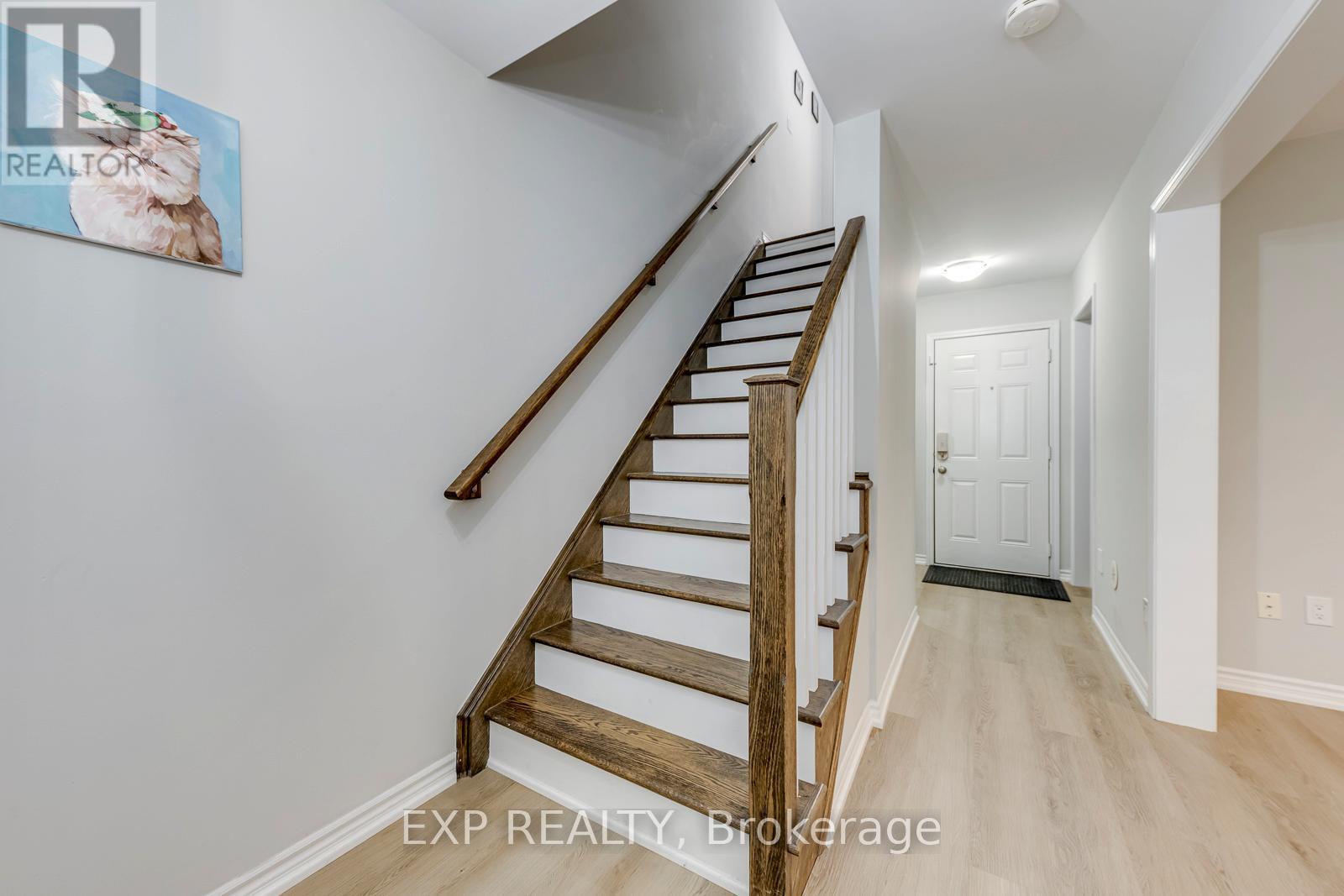 11 - 3002 Preserve Drive, Oakville, Ontario  L6M 0V2 - Photo 7 - W13525488