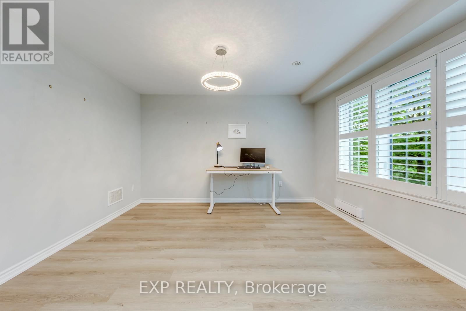 11 - 3002 Preserve Drive, Oakville, Ontario  L6M 0V2 - Photo 8 - W13525488