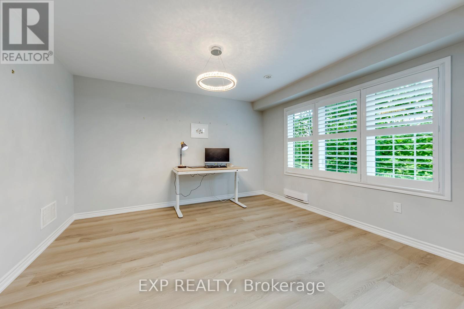11 - 3002 Preserve Drive, Oakville, Ontario  L6M 0V2 - Photo 9 - W13525488