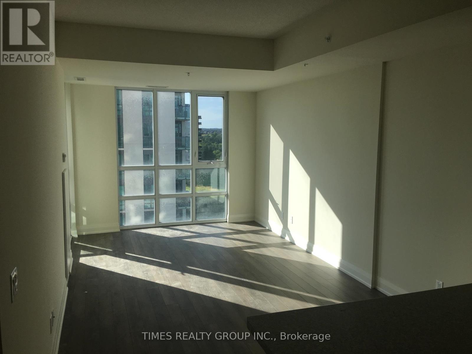 608 - 65 Yorkland Boulevard, Brampton, Ontario  L6P 4M5 - Photo 3 - W13525516