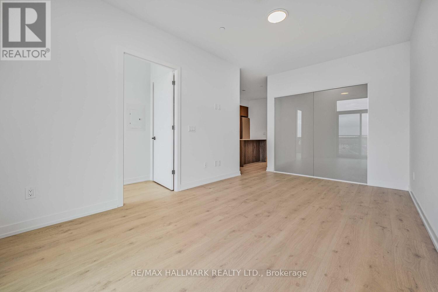 607 - 2501 Saw Whet Boulevard, Oakville, Ontario  L6M 5N2 - Photo 10 - W13525518
