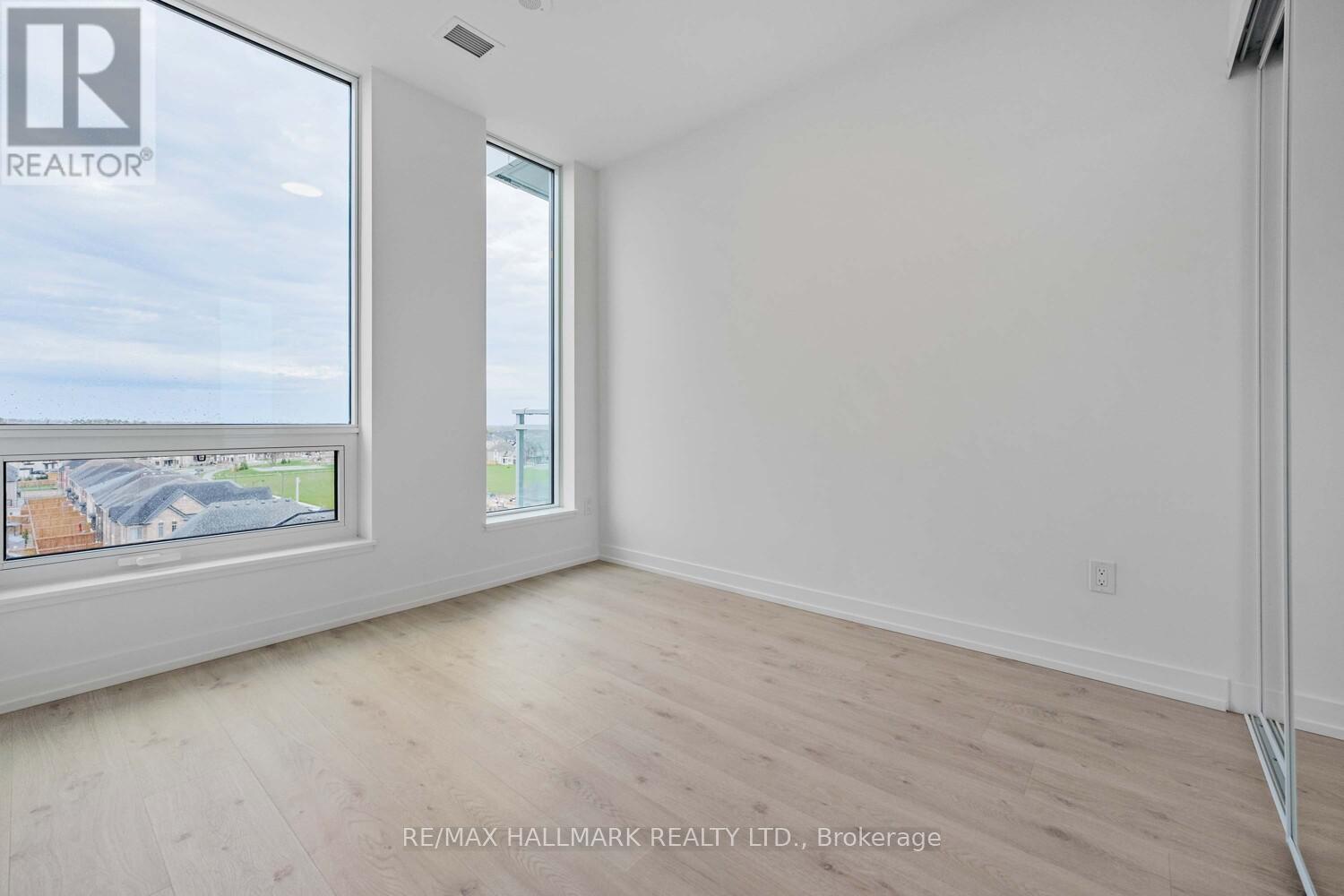 607 - 2501 Saw Whet Boulevard, Oakville, Ontario  L6M 5N2 - Photo 11 - W13525518