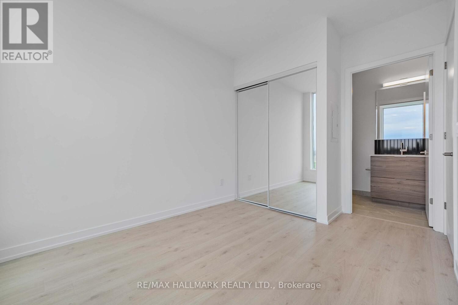 607 - 2501 Saw Whet Boulevard, Oakville, Ontario  L6M 5N2 - Photo 13 - W13525518