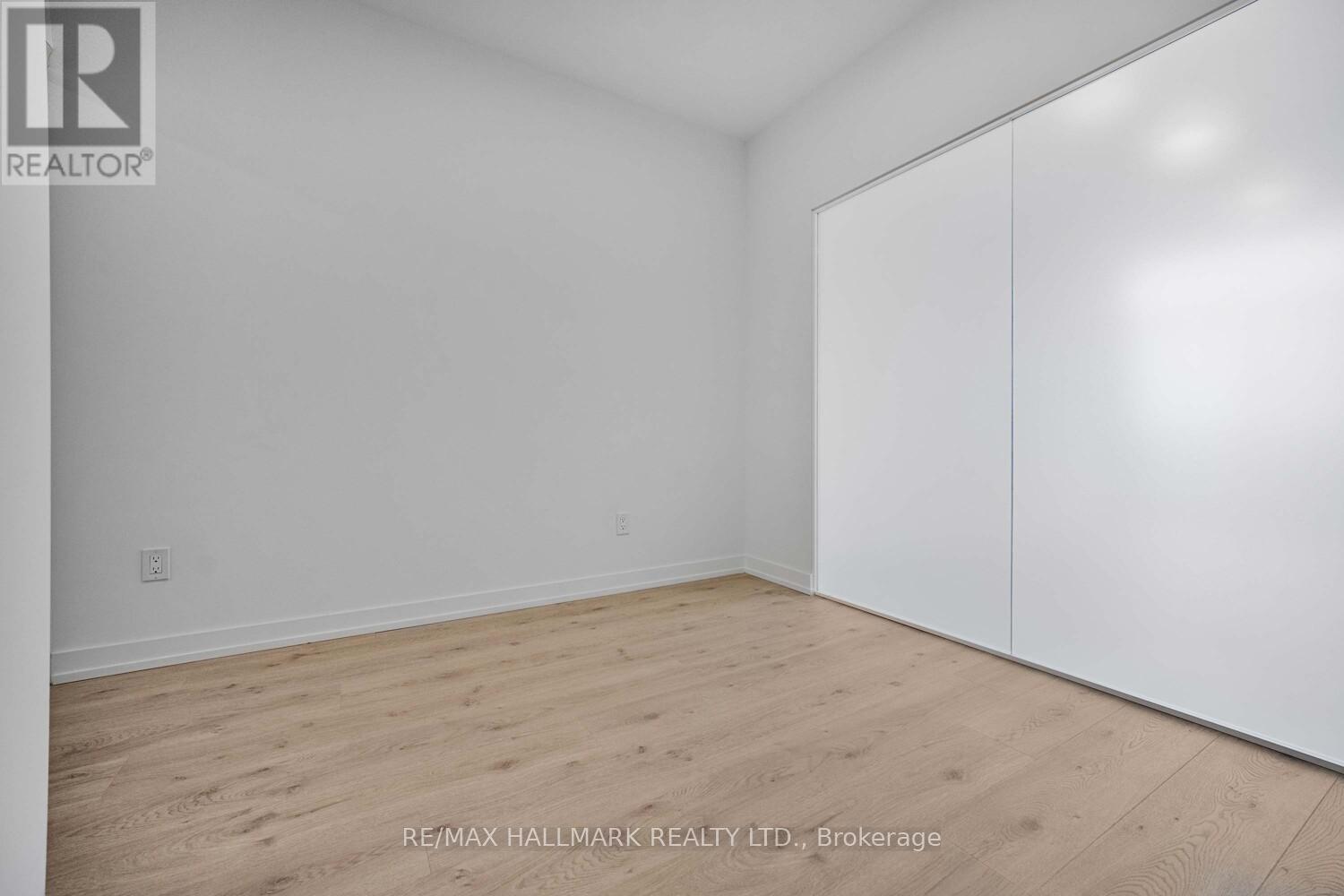 607 - 2501 Saw Whet Boulevard, Oakville, Ontario  L6M 5N2 - Photo 14 - W13525518