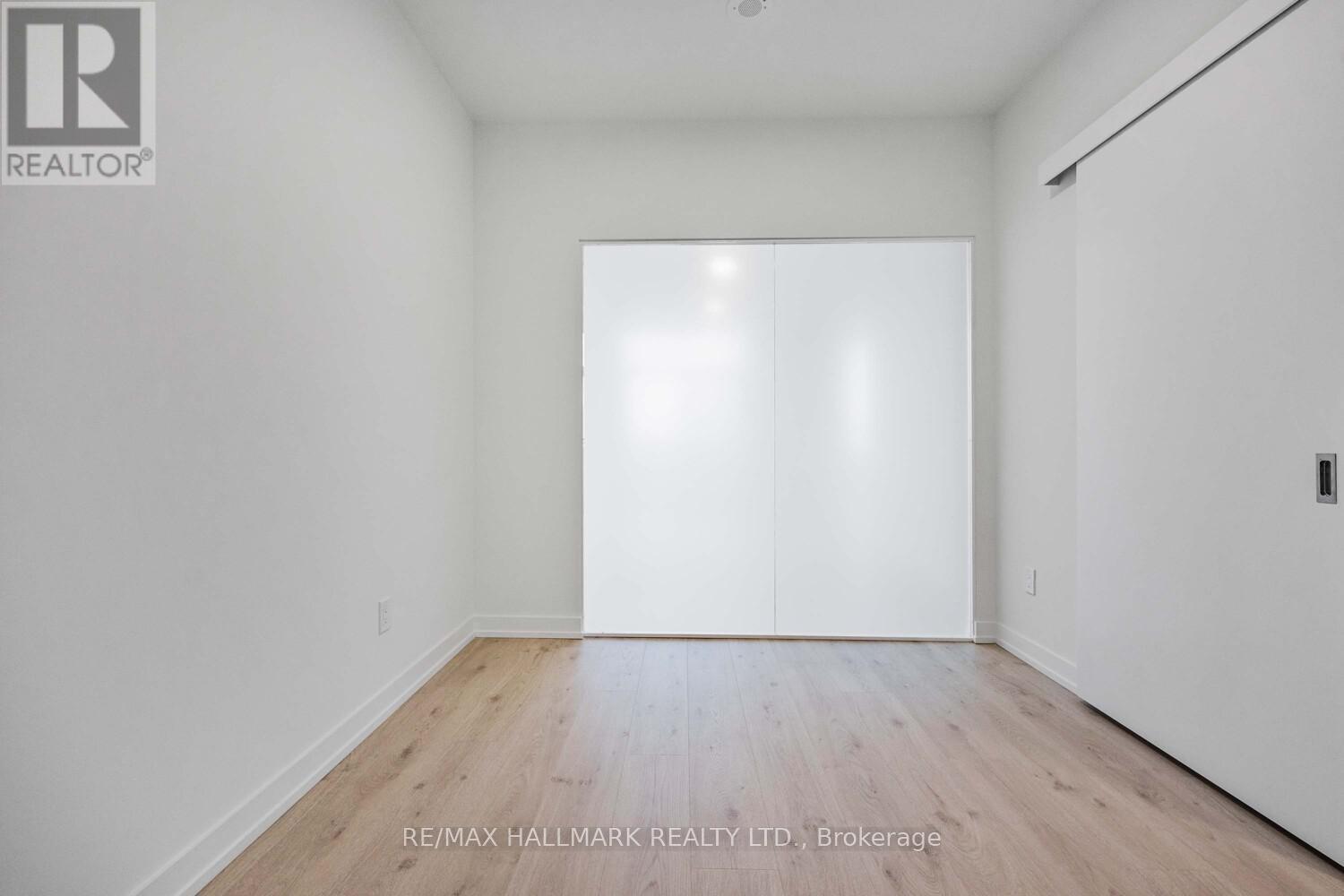 607 - 2501 Saw Whet Boulevard, Oakville, Ontario  L6M 5N2 - Photo 16 - W13525518