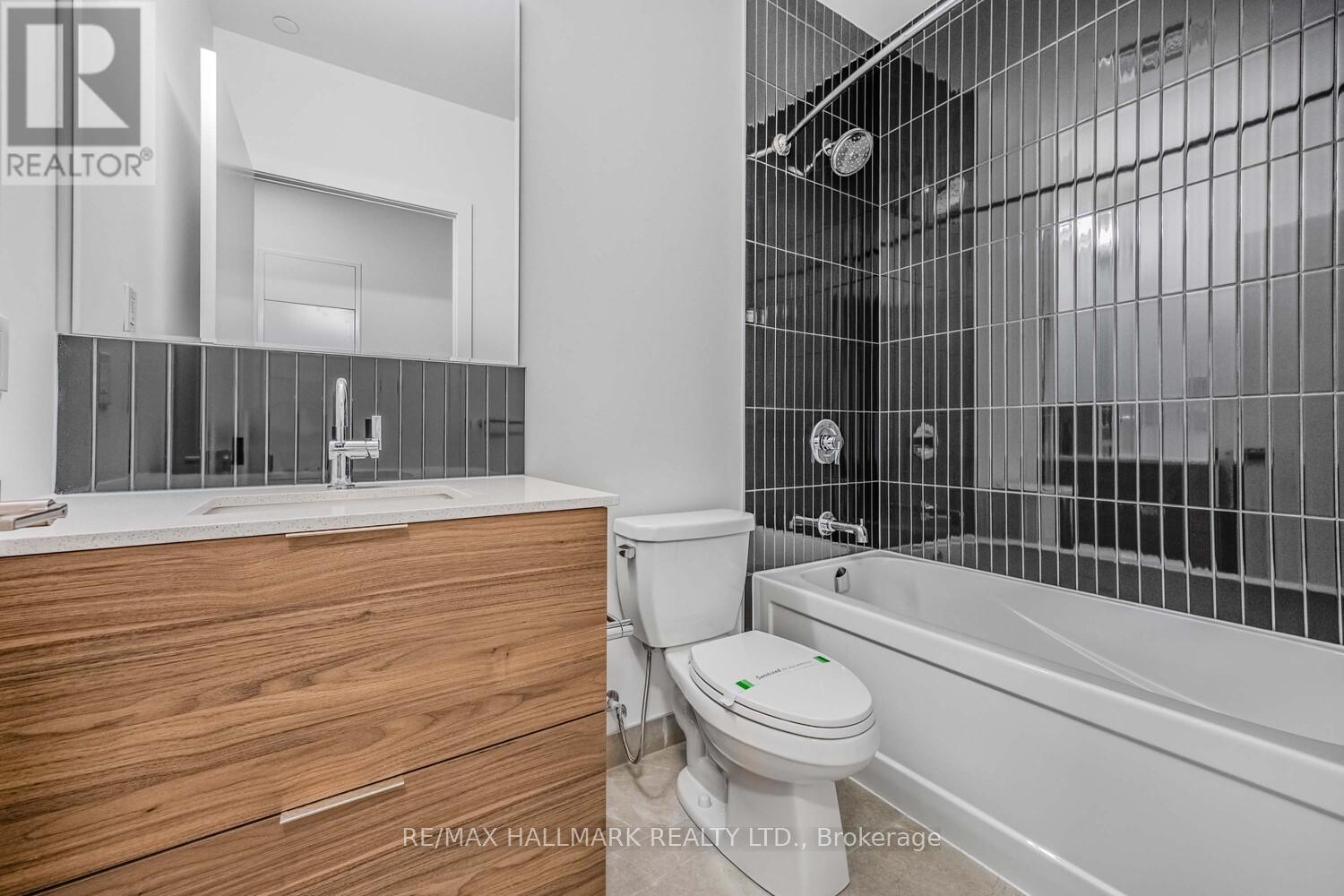 607 - 2501 Saw Whet Boulevard, Oakville, Ontario  L6M 5N2 - Photo 17 - W13525518