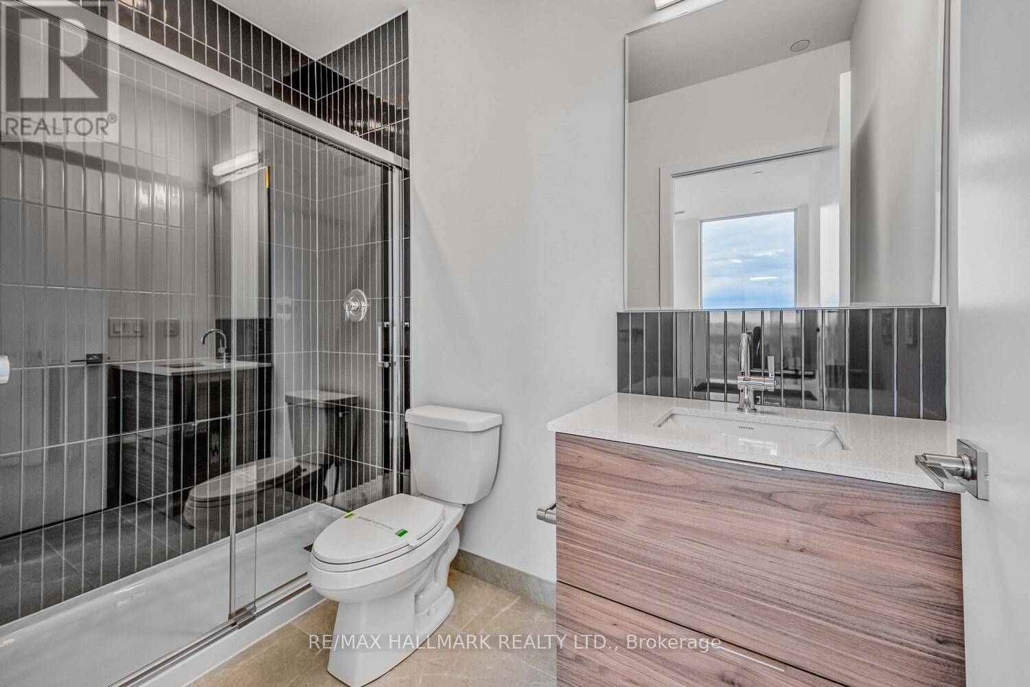 607 - 2501 Saw Whet Boulevard, Oakville, Ontario  L6M 5N2 - Photo 18 - W13525518