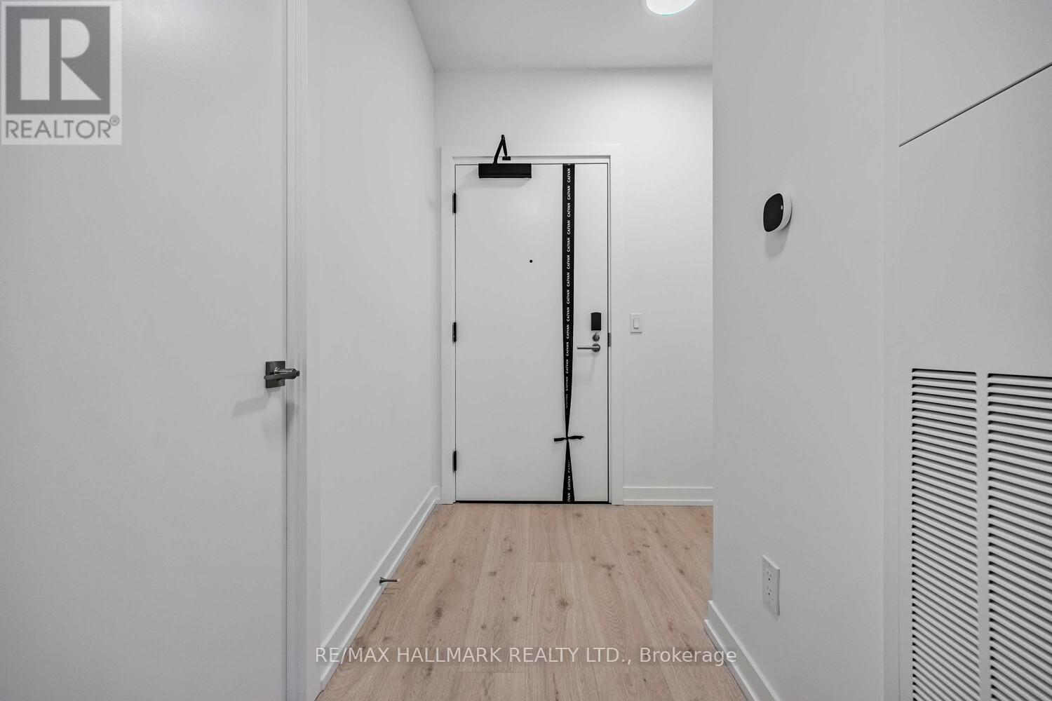 607 - 2501 Saw Whet Boulevard, Oakville, Ontario  L6M 5N2 - Photo 20 - W13525518