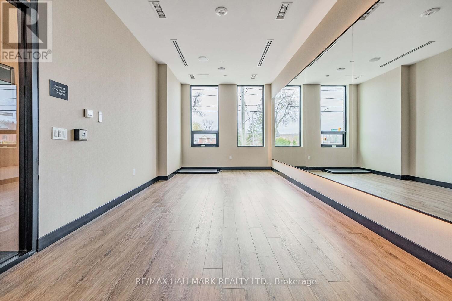 607 - 2501 Saw Whet Boulevard, Oakville, Ontario  L6M 5N2 - Photo 27 - W13525518