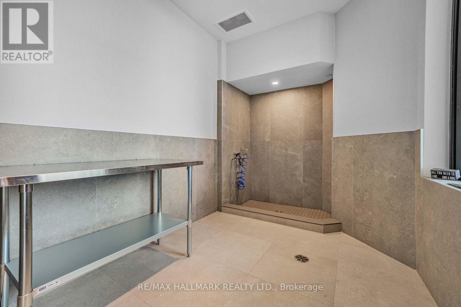 607 - 2501 Saw Whet Boulevard, Oakville, Ontario  L6M 5N2 - Photo 28 - W13525518