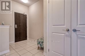 204 - 272 Georgian Drive, Oakville, Ontario  L6H 0K4 - Photo 3 - W13525544
