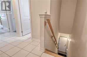 204 - 272 Georgian Drive, Oakville, Ontario  L6H 0K4 - Photo 4 - W13525544
