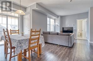 204 - 272 Georgian Drive, Oakville, Ontario  L6H 0K4 - Photo 7 - W13525544