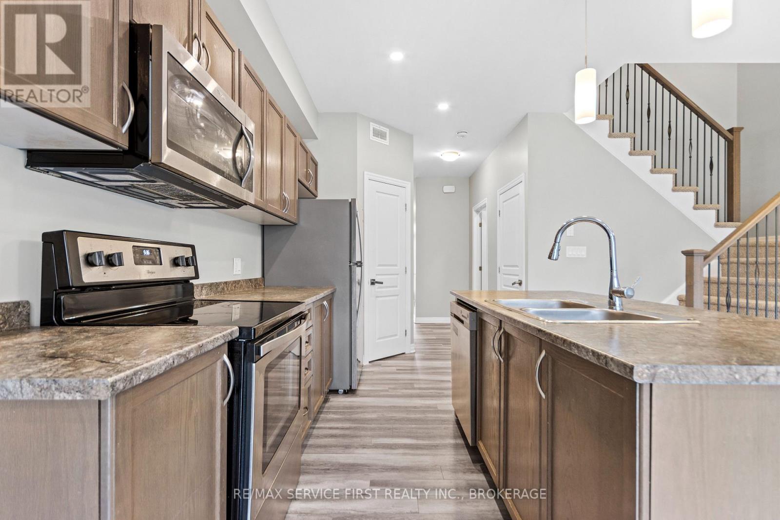 1373 Tremont Drive, Kingston, Ontario  K7P 0M6 - Photo 14 - X13525532