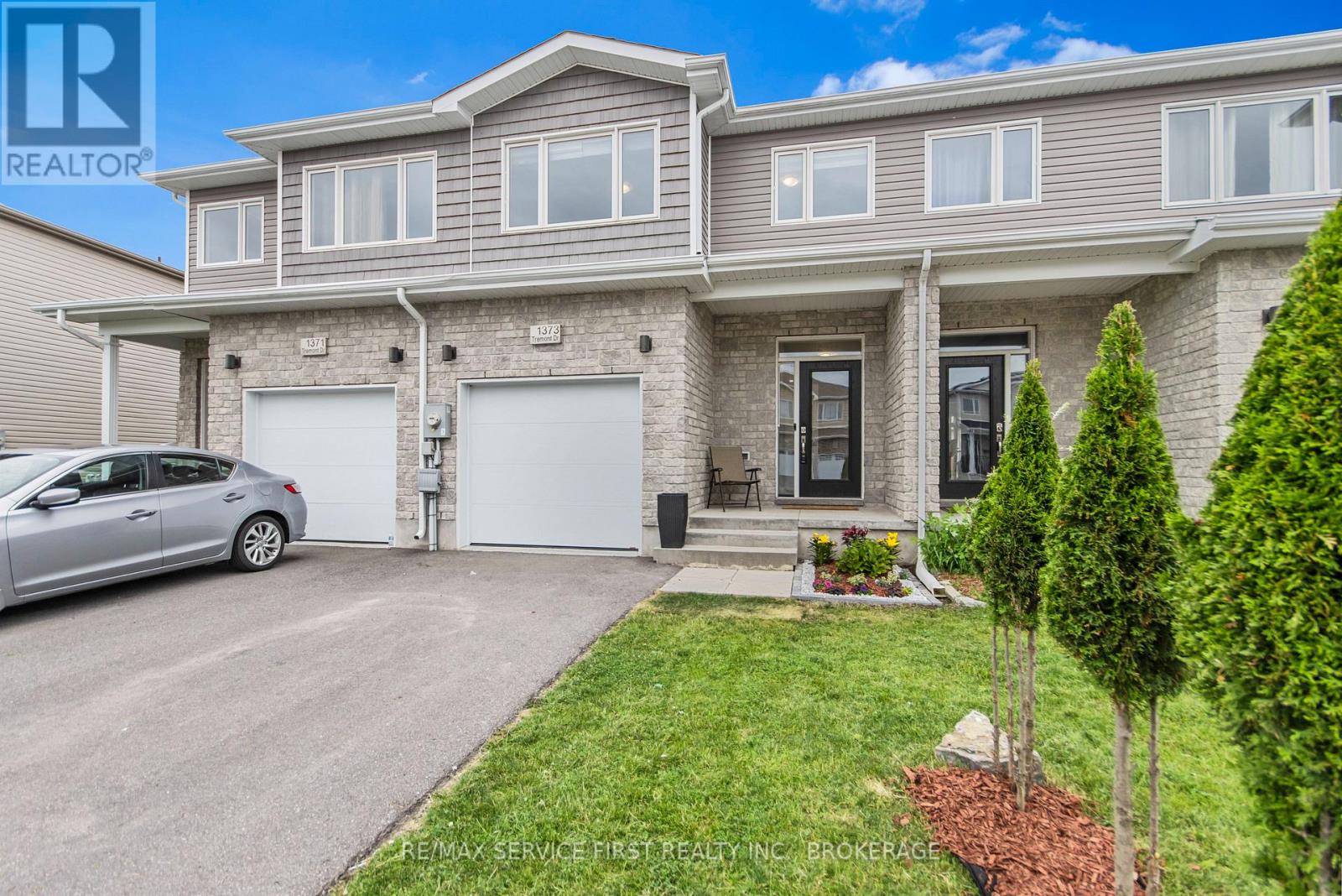1373 Tremont Drive, Kingston, Ontario  K7P 0M6 - Photo 2 - X13525532