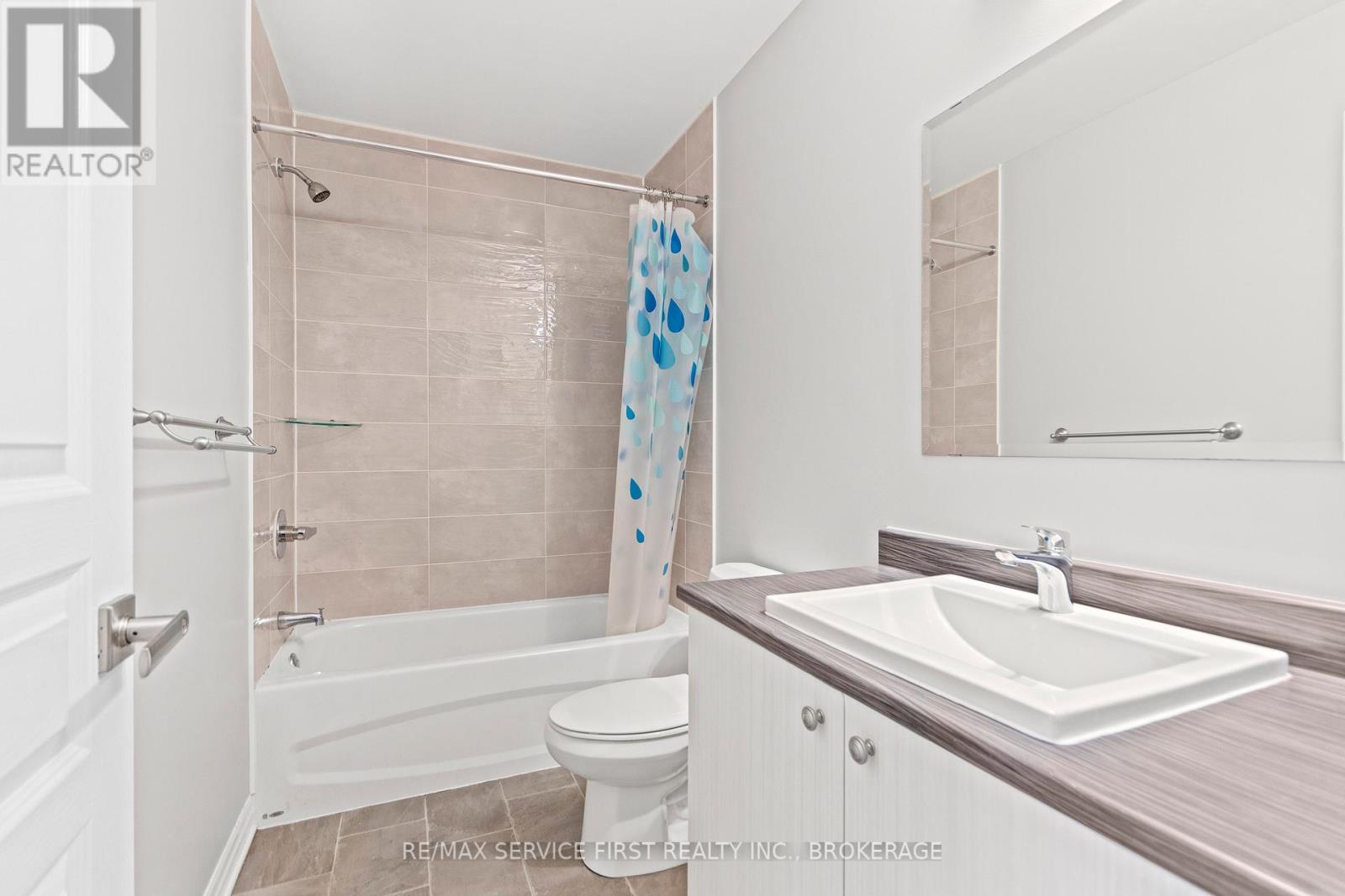 1373 Tremont Drive, Kingston, Ontario  K7P 0M6 - Photo 24 - X13525532