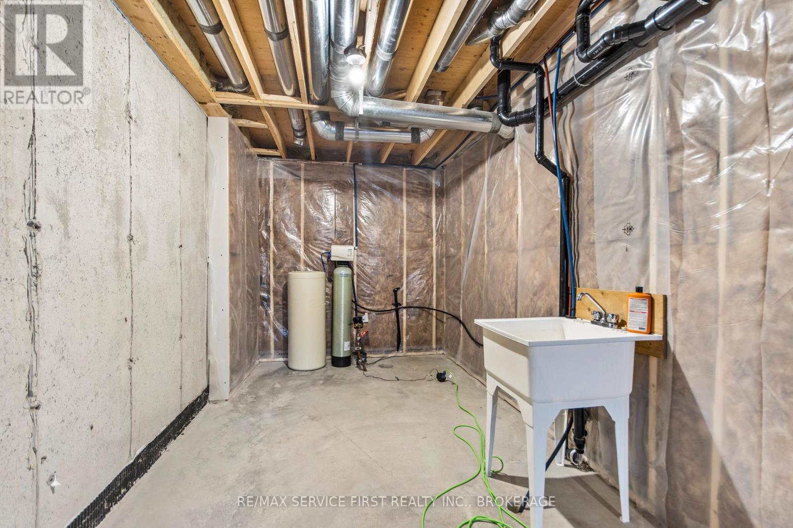 1373 Tremont Drive, Kingston, Ontario  K7P 0M6 - Photo 30 - X13525532