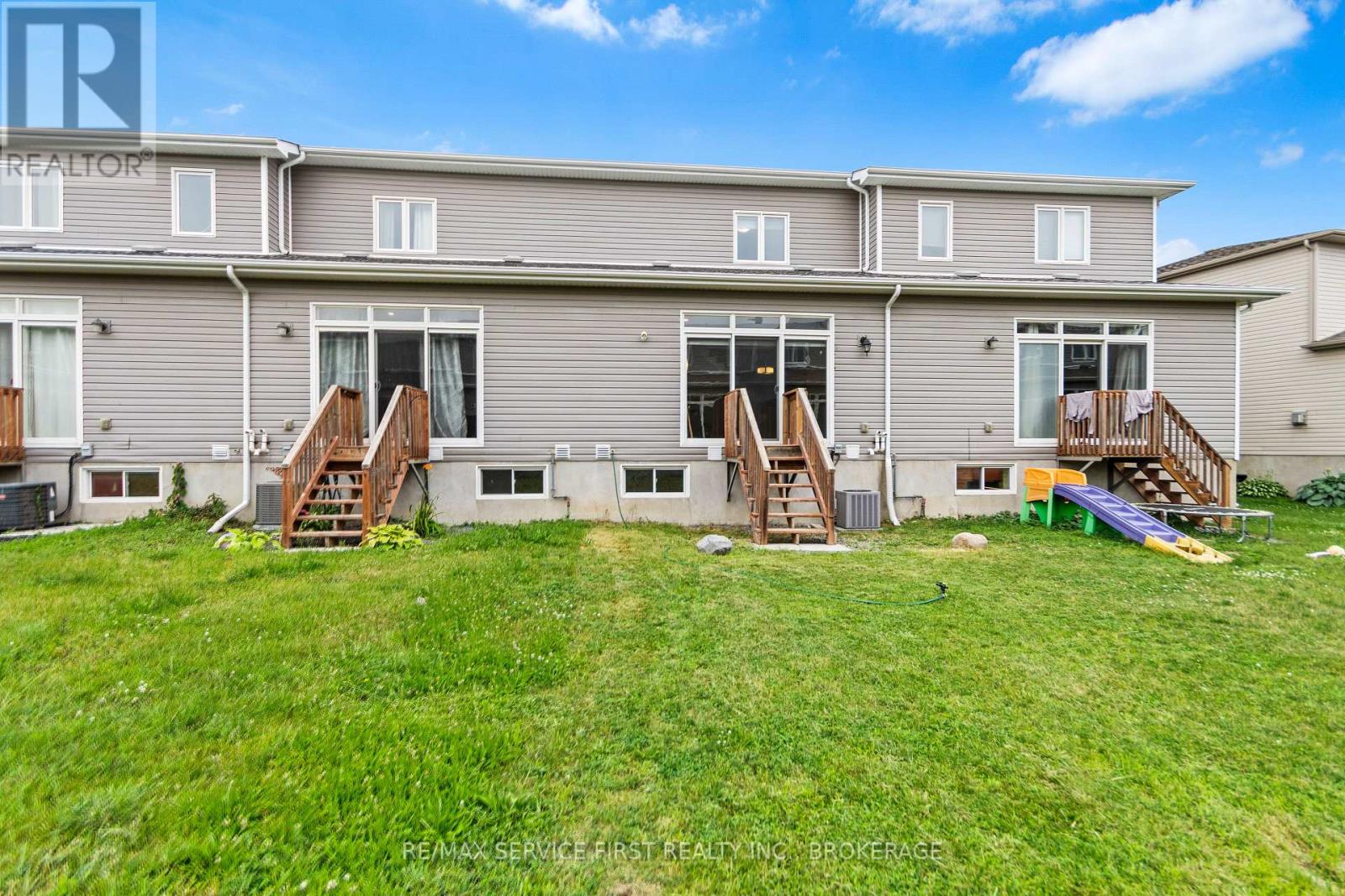 1373 Tremont Drive, Kingston, Ontario  K7P 0M6 - Photo 32 - X13525532