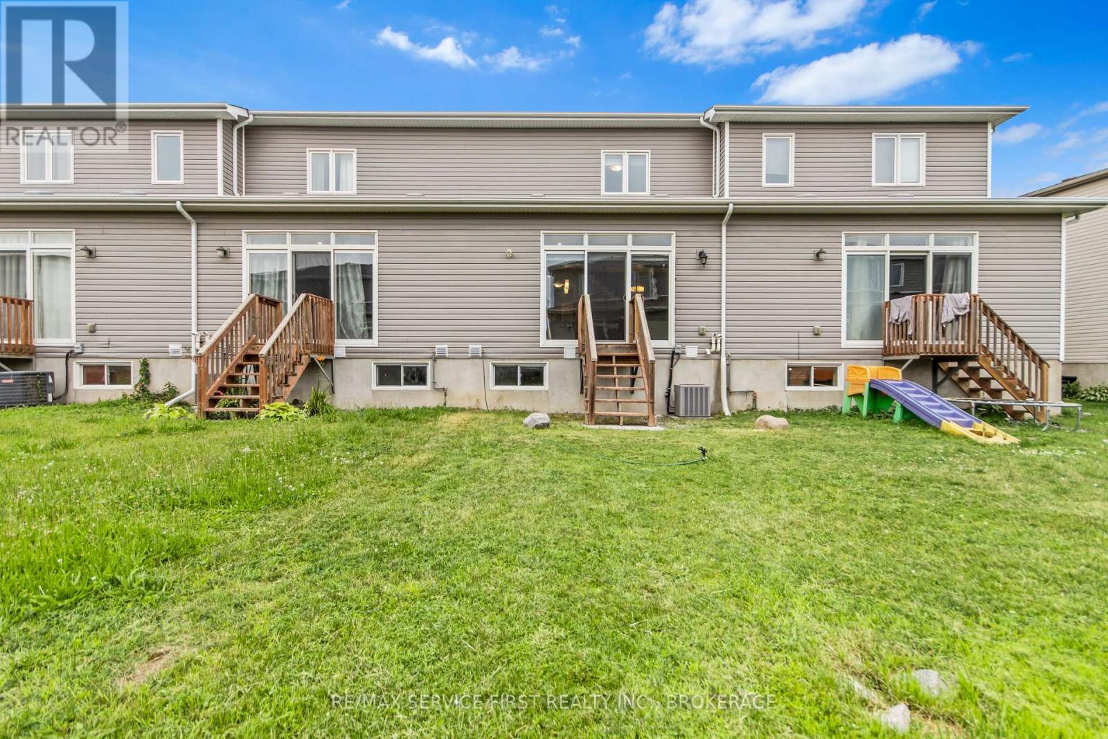 1373 Tremont Drive, Kingston, Ontario  K7P 0M6 - Photo 33 - X13525532