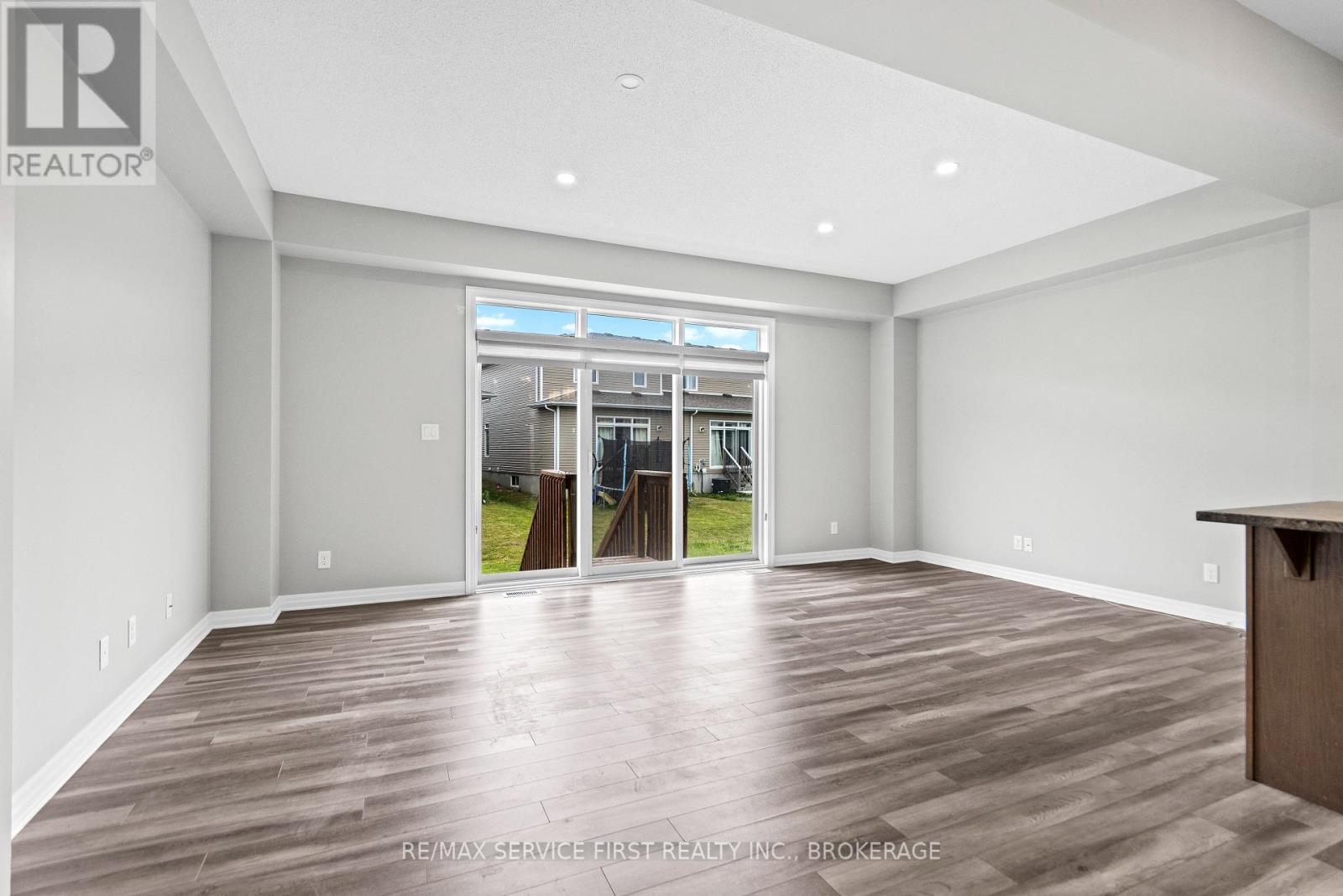 1373 Tremont Drive, Kingston, Ontario  K7P 0M6 - Photo 7 - X13525532