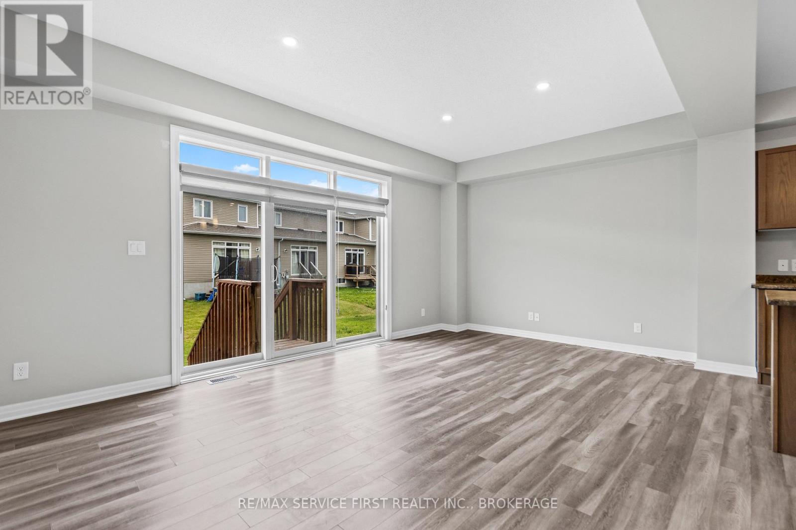 1373 Tremont Drive, Kingston, Ontario  K7P 0M6 - Photo 9 - X13525532