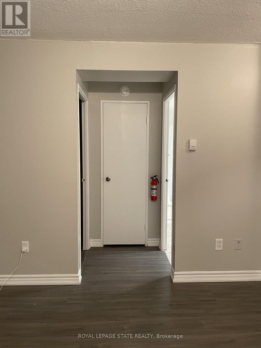 2005 - 150 Charlton Avenue E, Hamilton, Ontario  L8N 3X3 - Photo 17 - X13525402